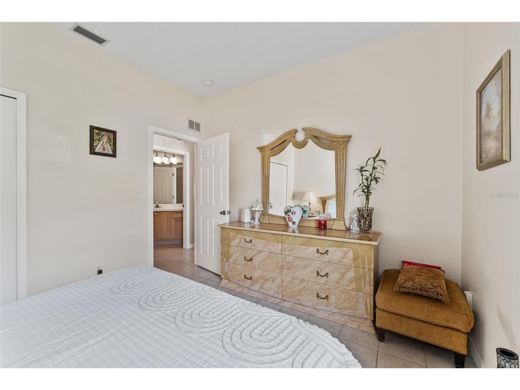 16 London Drive Palm Coast FL 32137 FC314772 image30
