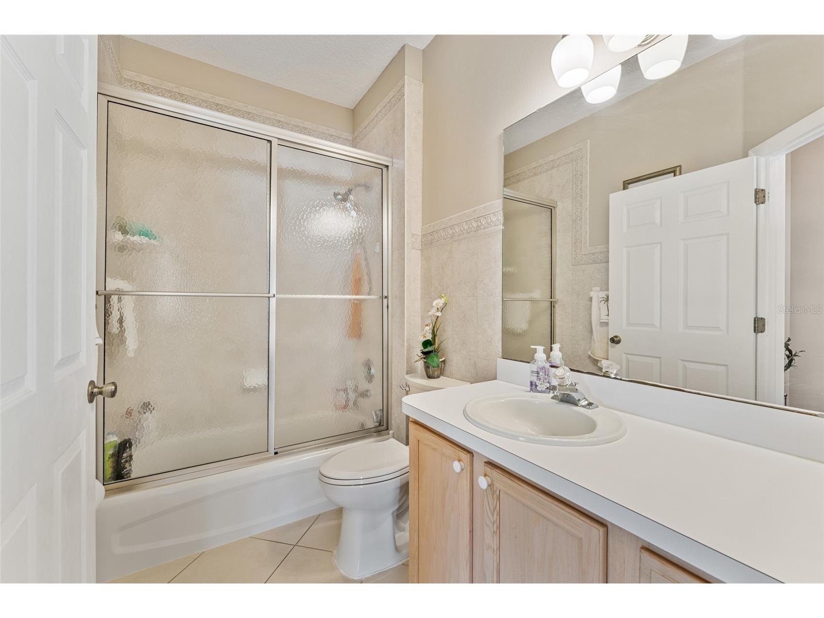 16 London Drive Palm Coast FL 32137 FC314772 image31