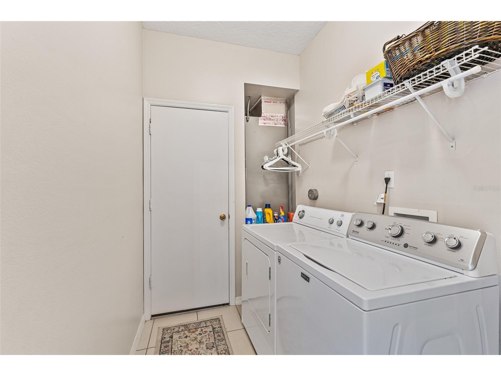 16 London Drive Palm Coast FL 32137 FC314772 image32