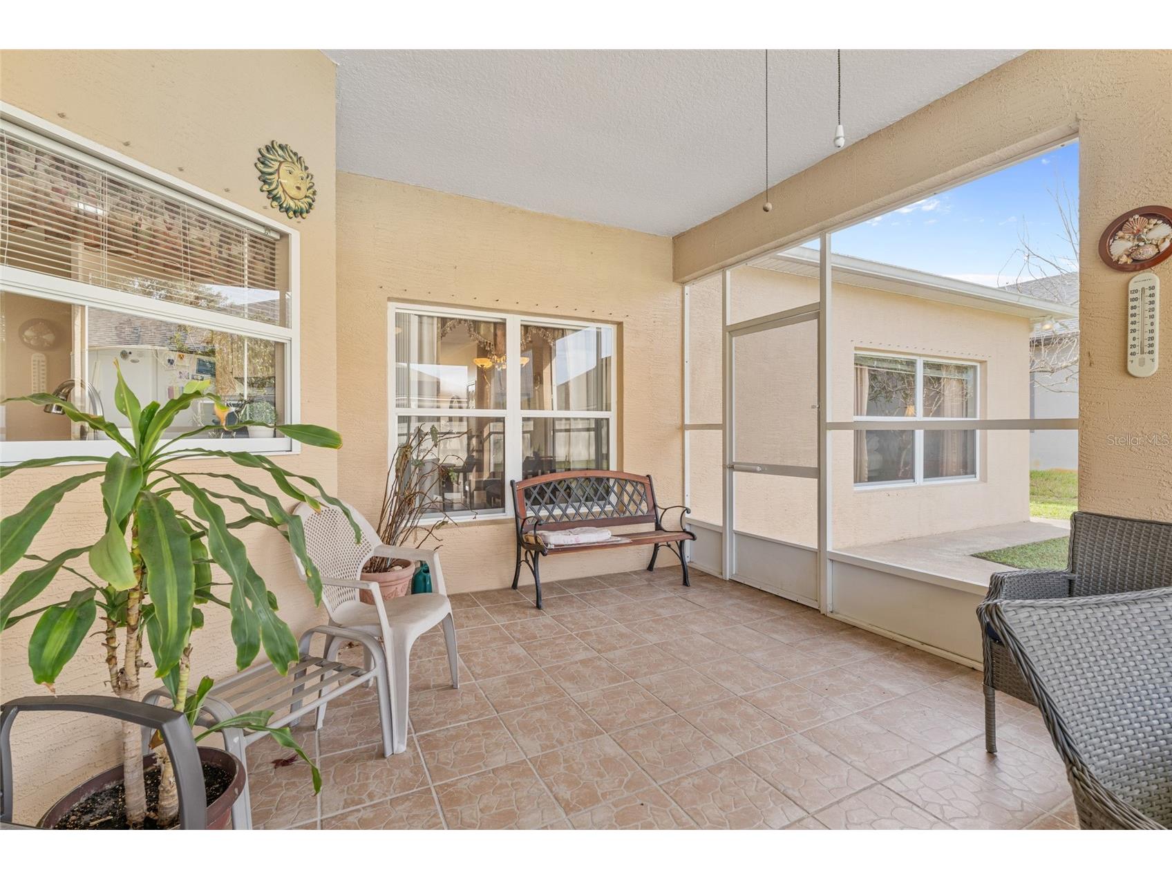 16 London Drive Palm Coast FL 32137 FC314772 image33