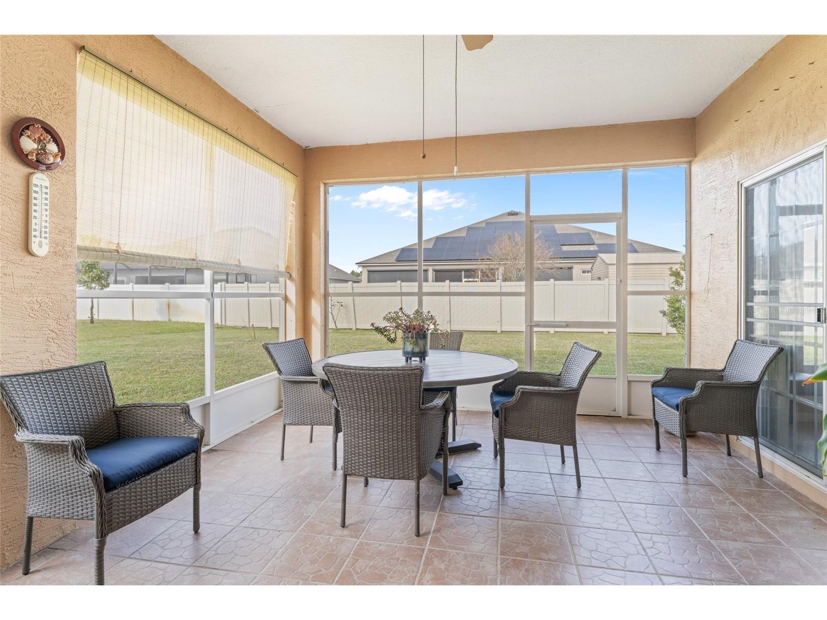 16 London Drive Palm Coast FL 32137 FC314772 image34