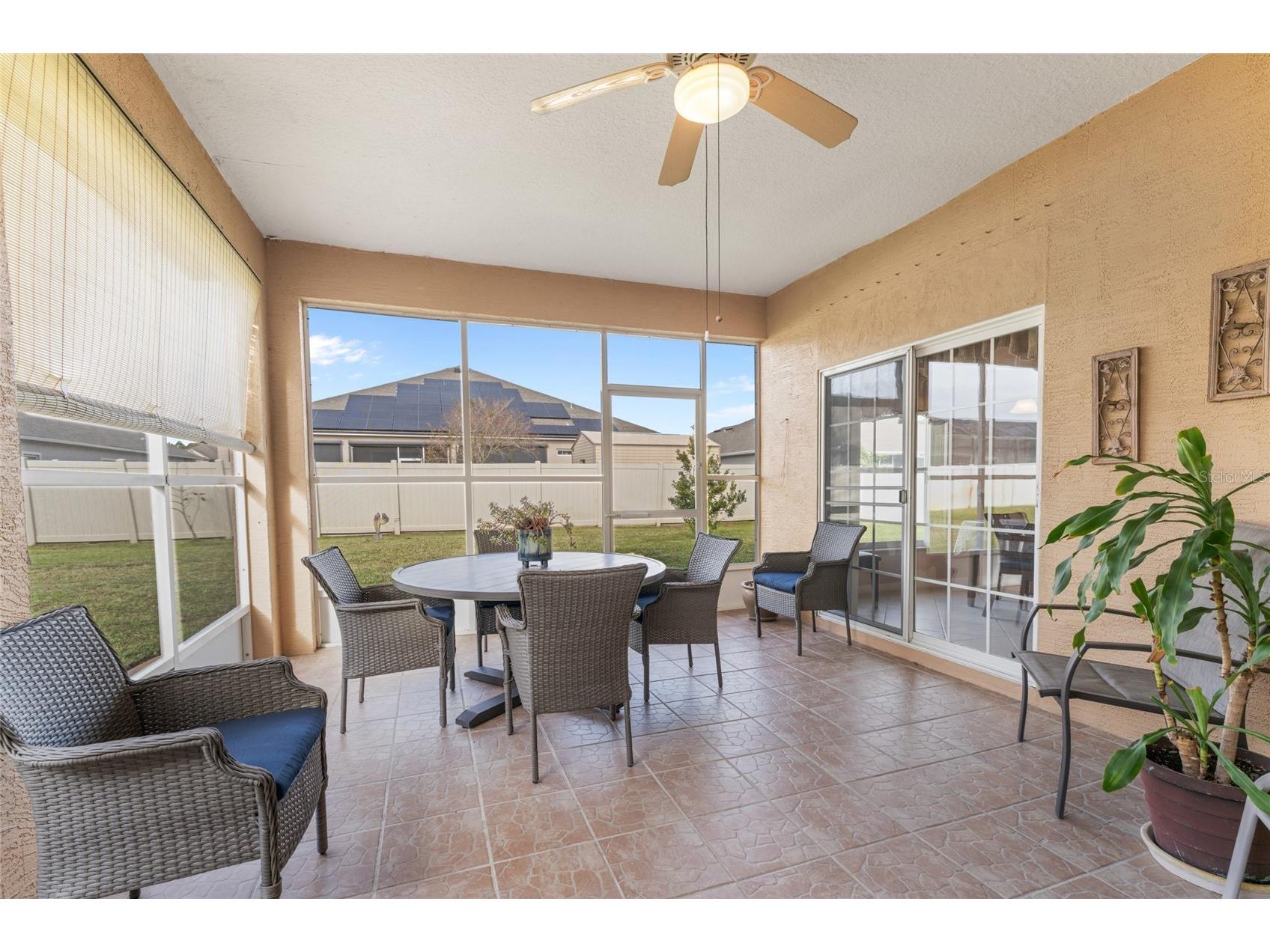 16 London Drive Palm Coast FL 32137 FC314772 image35