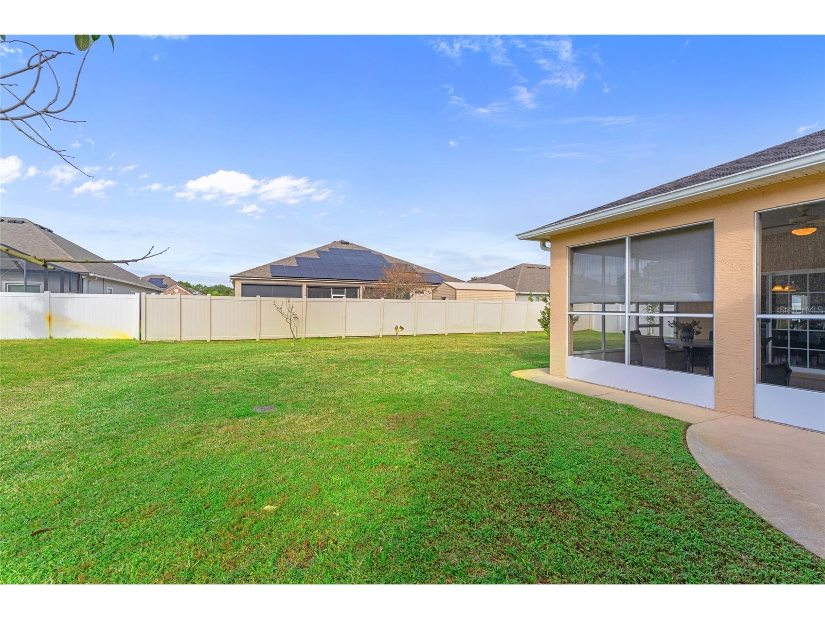 16 London Drive Palm Coast FL 32137 FC314772 image36
