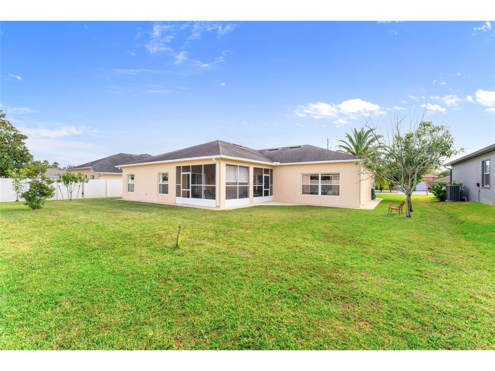 16 London Drive Palm Coast FL 32137 FC314772 image37