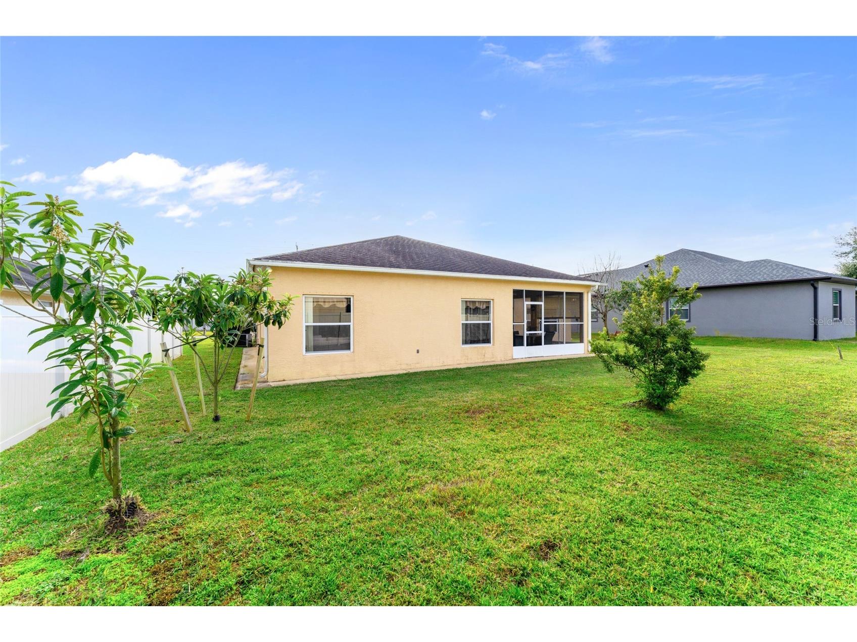 16 London Drive Palm Coast FL 32137 FC314772 image38