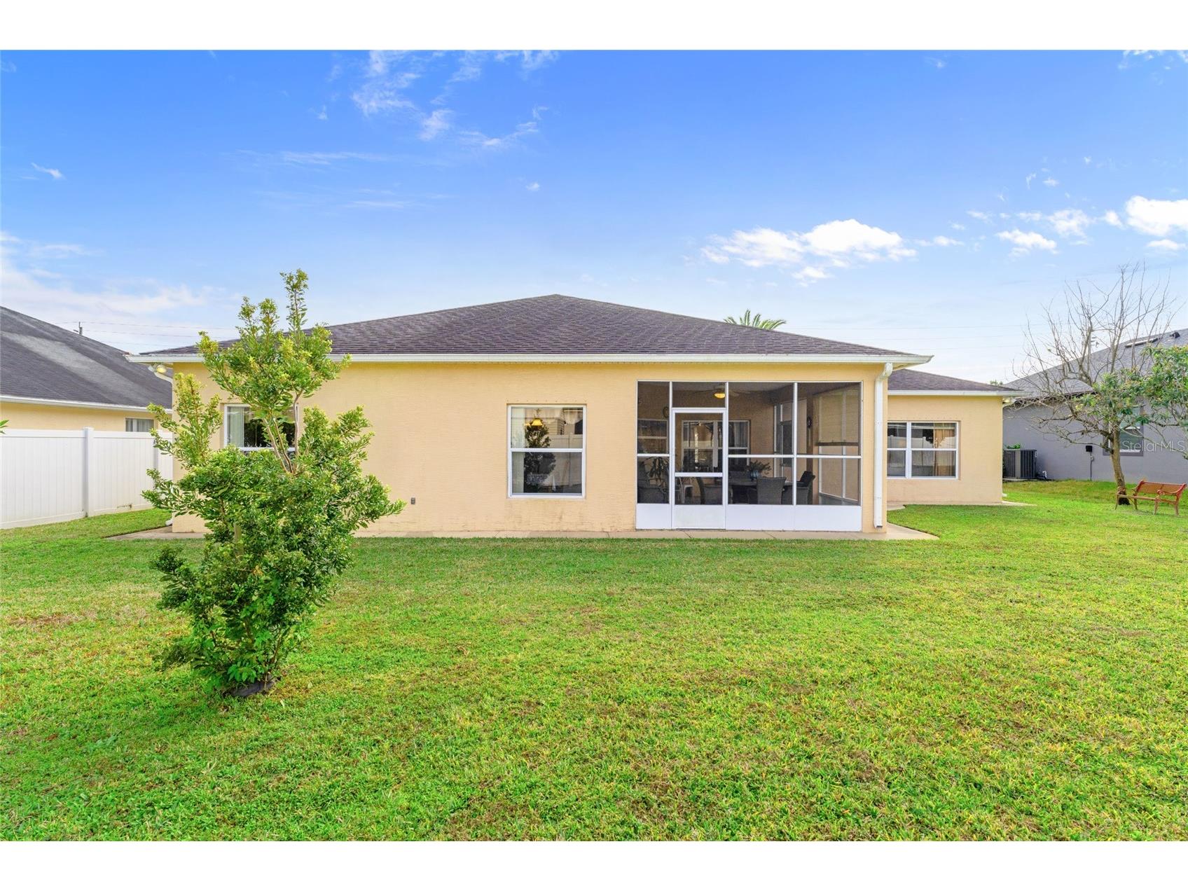 16 London Drive Palm Coast FL 32137 FC314772 image39
