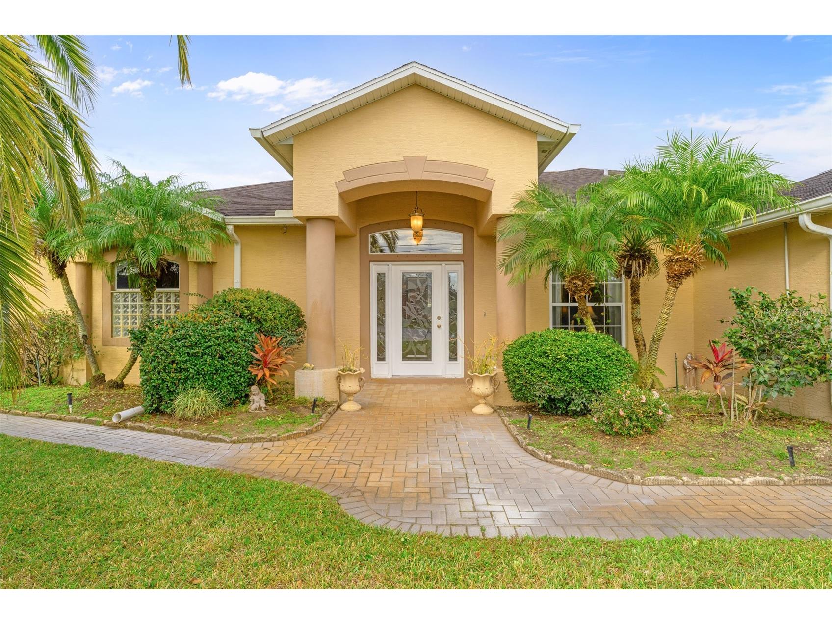16 London Drive Palm Coast FL 32137 FC314772 image4
