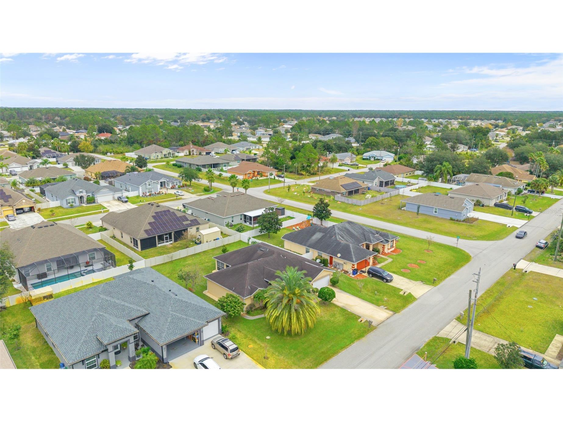 16 London Drive Palm Coast FL 32137 FC314772 image40