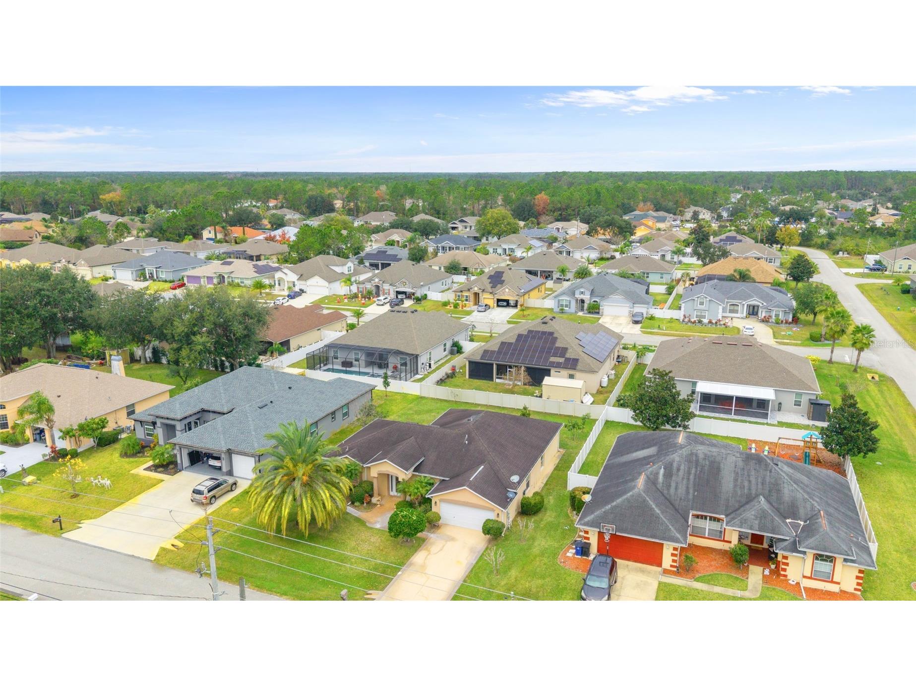 16 London Drive Palm Coast FL 32137 FC314772 image41