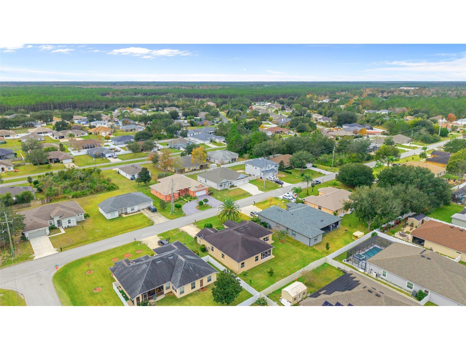 16 London Drive Palm Coast FL 32137 FC314772 image42