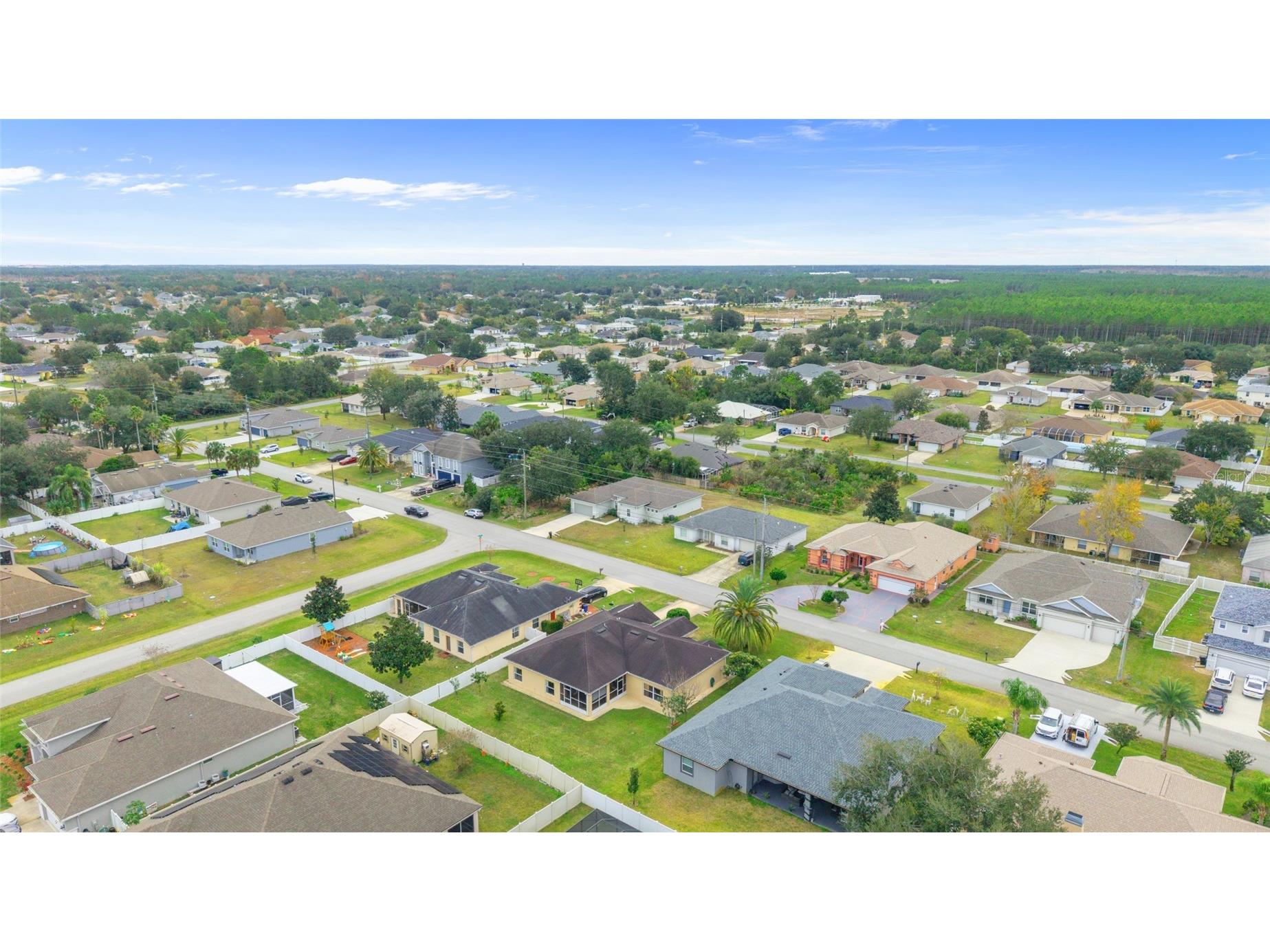 16 London Drive Palm Coast FL 32137 FC314772 image43