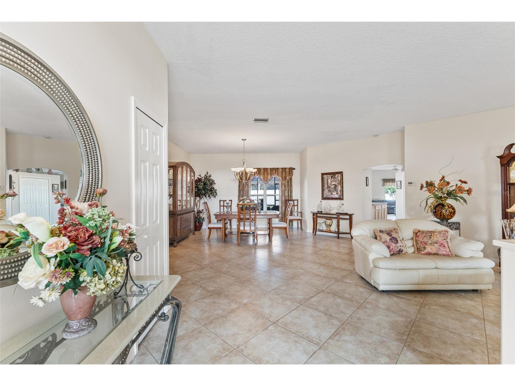 16 London Drive Palm Coast FL 32137 FC314772 image5