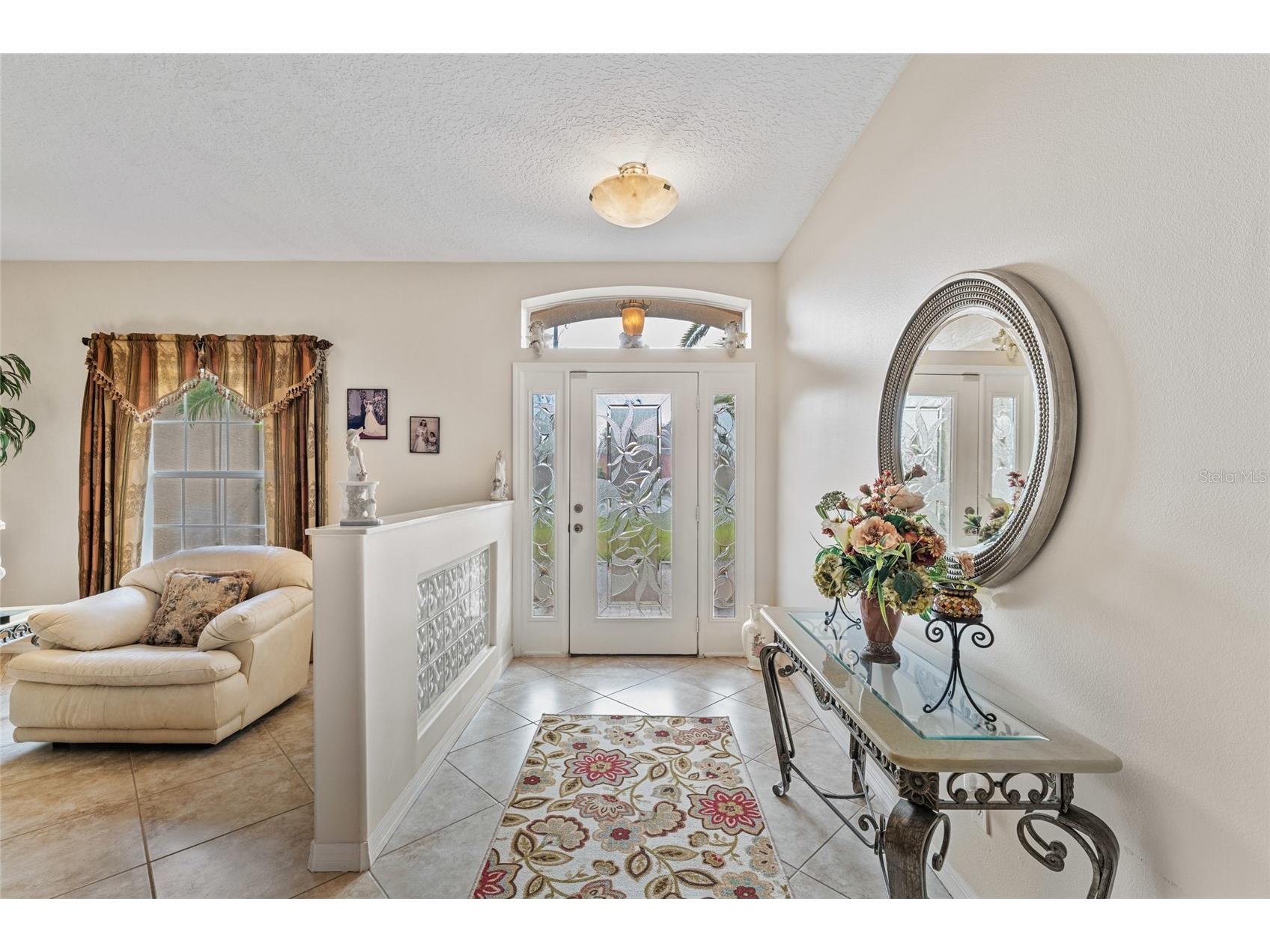 16 London Drive Palm Coast FL 32137 FC314772 image6