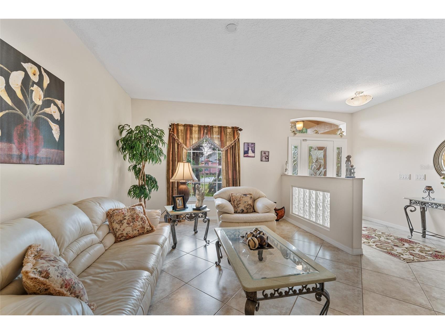 16 London Drive Palm Coast FL 32137 FC314772 image7