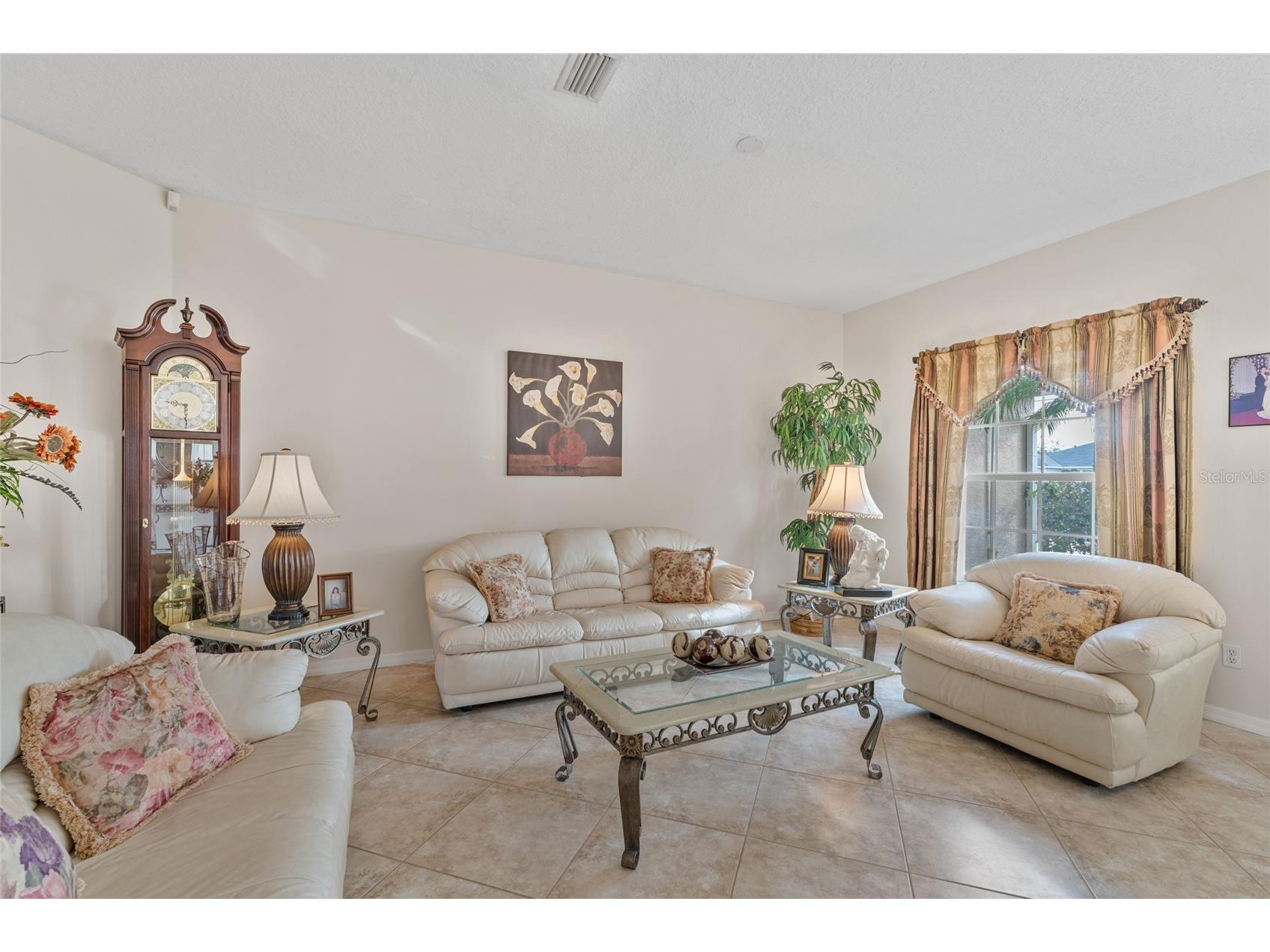 16 London Drive Palm Coast FL 32137 FC314772 image8