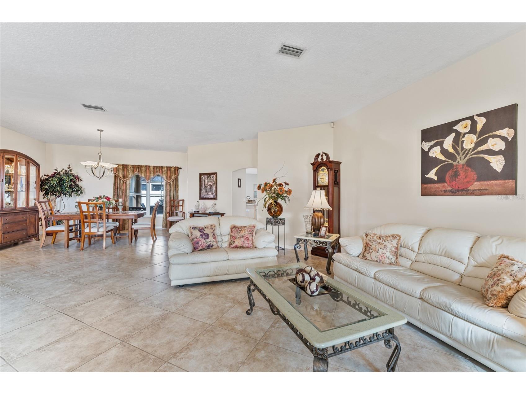 16 London Drive Palm Coast FL 32137 FC314772 image9