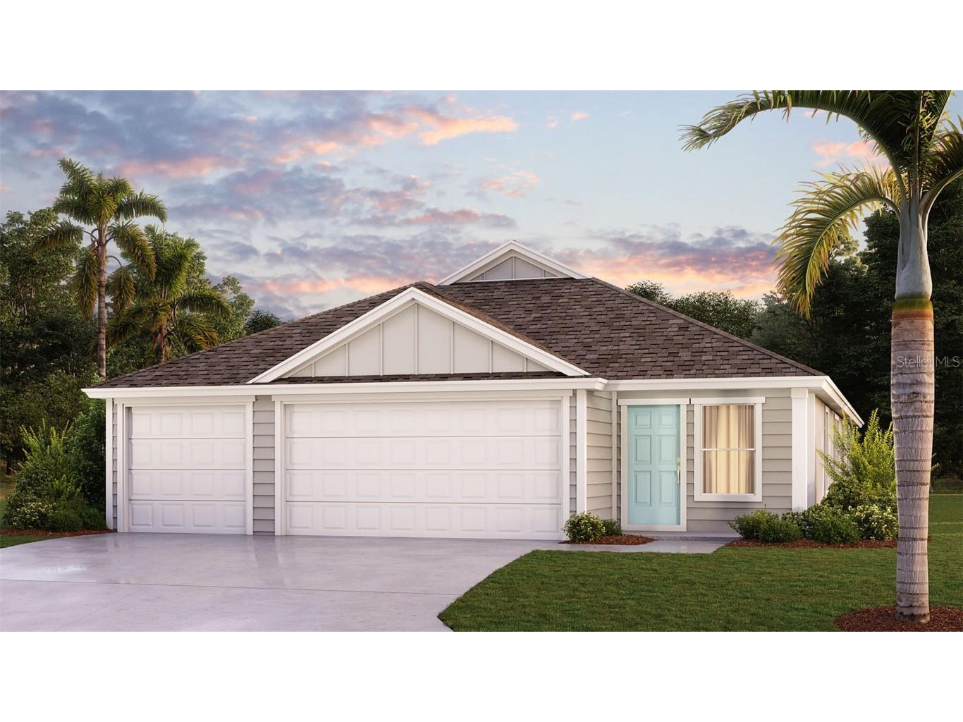 16 Lumber Jack Trail Palm Coast FL 32137 FC299753 image1