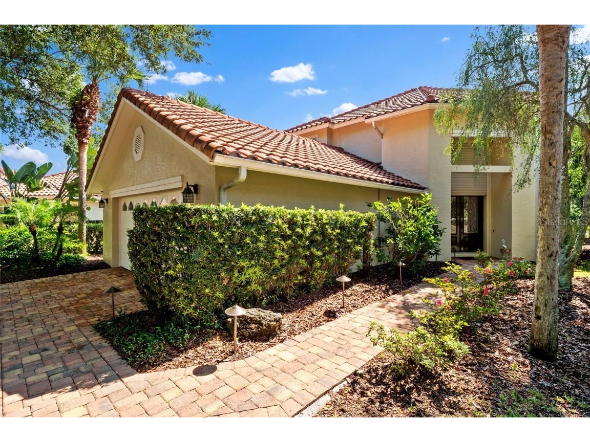 16 Madeira Court Palm Coast FL 32137 FC285644 image1