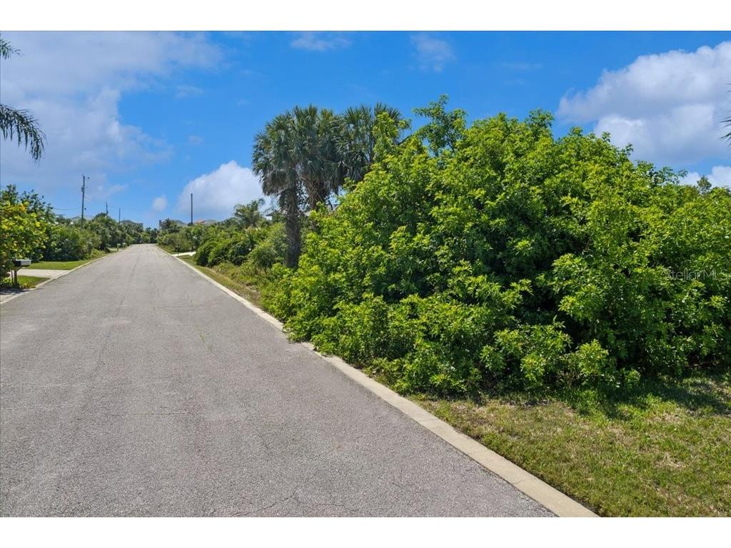 16 Mahoe Drive N Palm Coast FL 32137 FC309981 image1