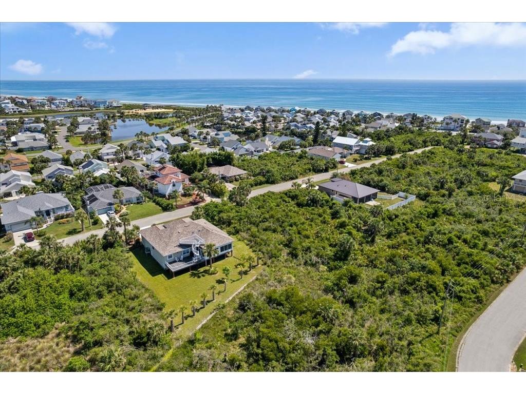 16 Mahoe Drive N Palm Coast FL 32137 FC309981 image2