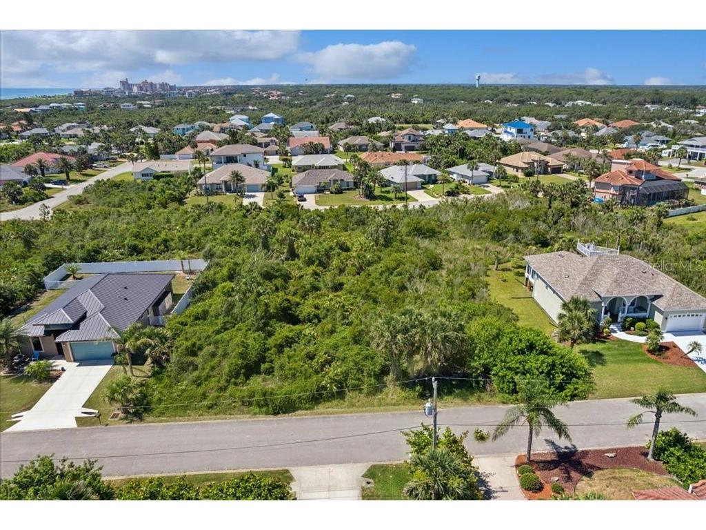 16 Mahoe Drive N Palm Coast FL 32137 FC309981 image3