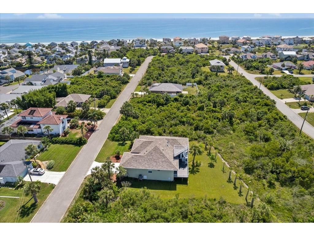 16 Mahoe Drive N Palm Coast FL 32137 FC309981 image4