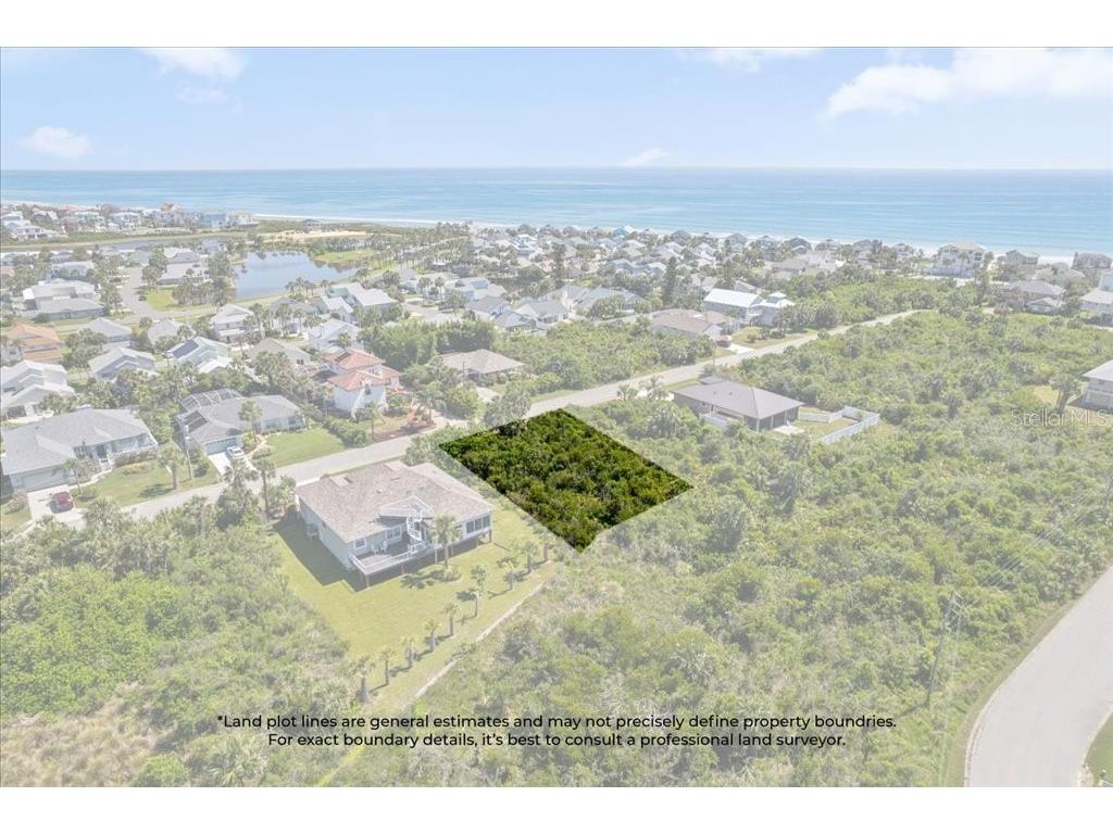 16 Mahoe Drive N Palm Coast FL 32137 FC309981 image5