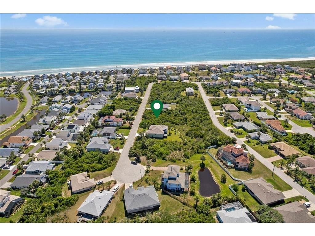 16 Mahoe Drive N Palm Coast FL 32137 FC309981 image6