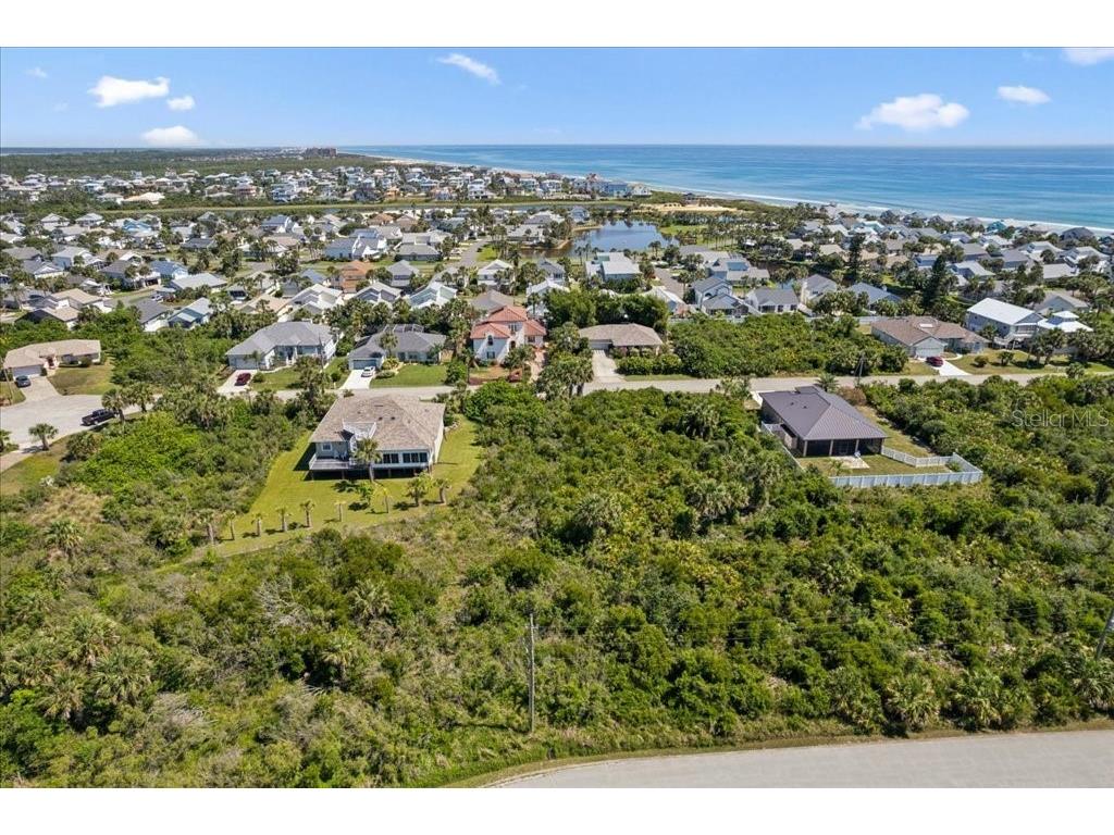 16 Mahoe Drive N Palm Coast FL 32137 FC309981 image7