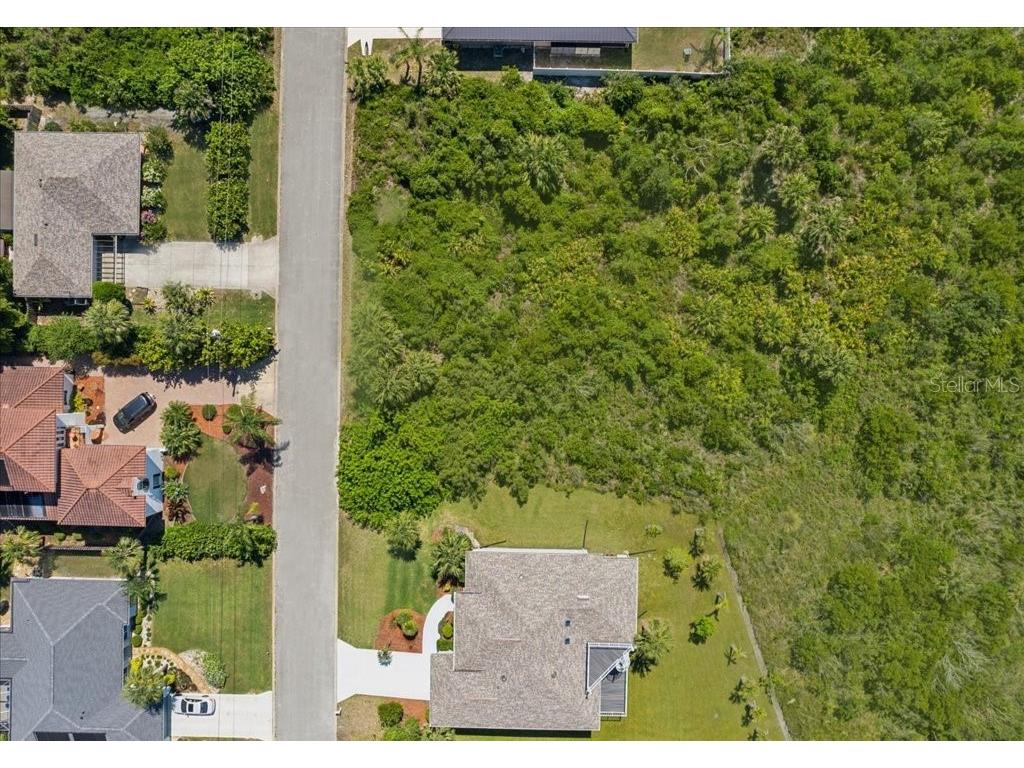 16 Mahoe Drive N Palm Coast FL 32137 FC309981 image8