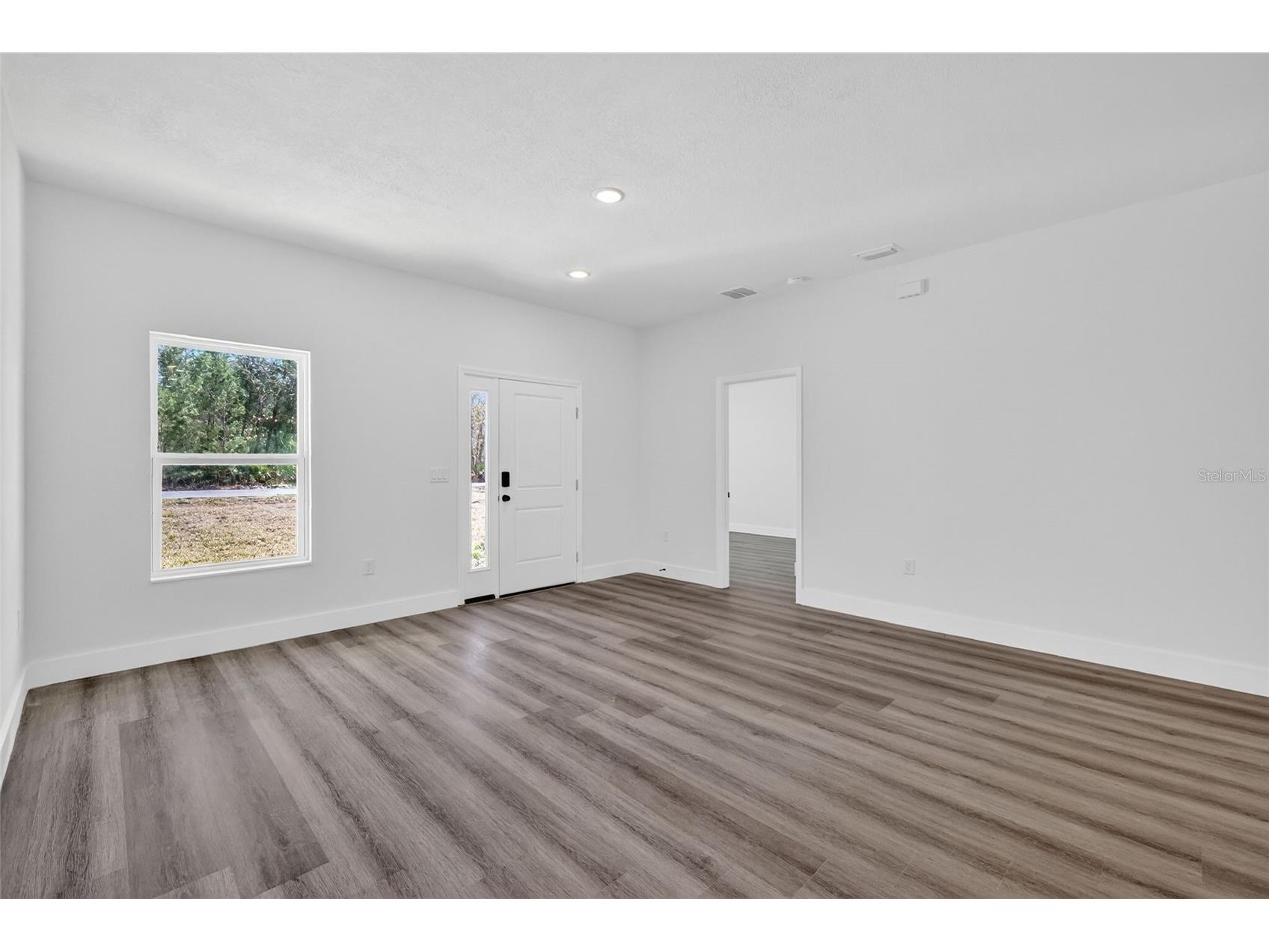 16 Malauka Lane Drive Ocklawaha FL 32179 G5108621 image10