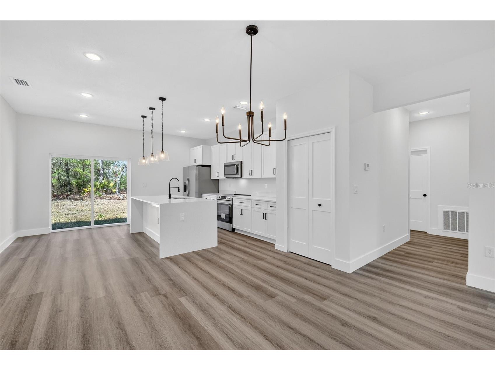 16 Malauka Lane Drive Ocklawaha FL 32179 G5108621 image12