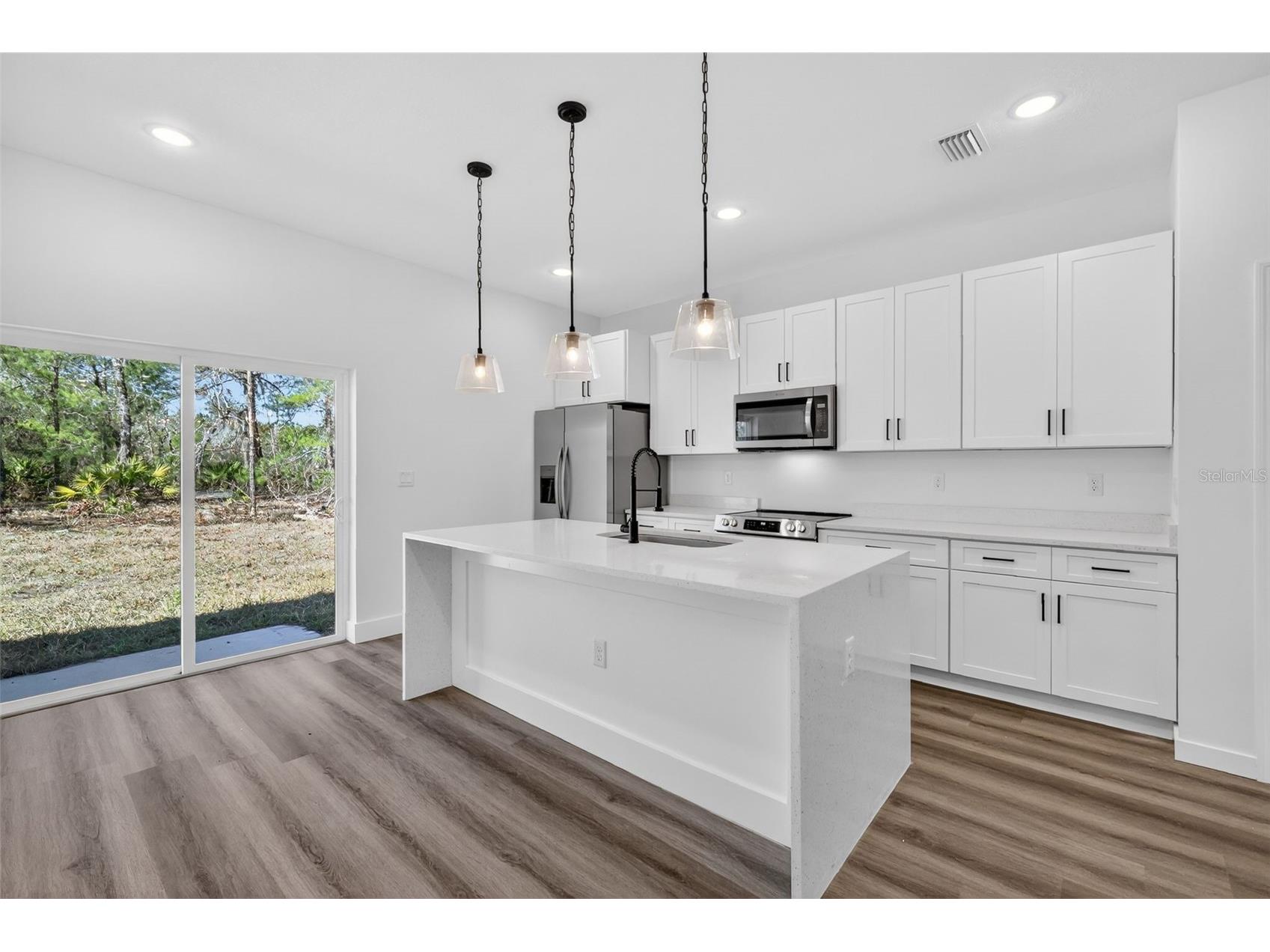 16 Malauka Lane Drive Ocklawaha FL 32179 G5108621 image13