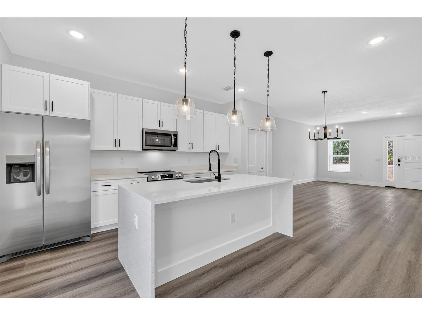 16 Malauka Lane Drive Ocklawaha FL 32179 G5108621 image14