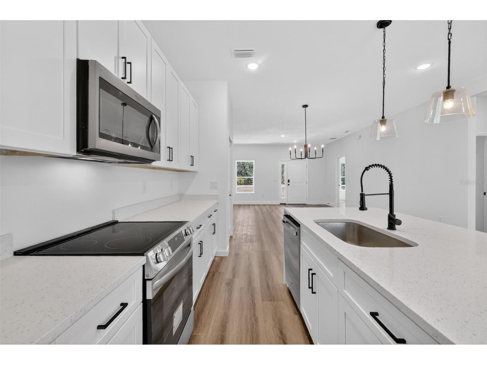 16 Malauka Lane Drive Ocklawaha FL 32179 G5108621 image15