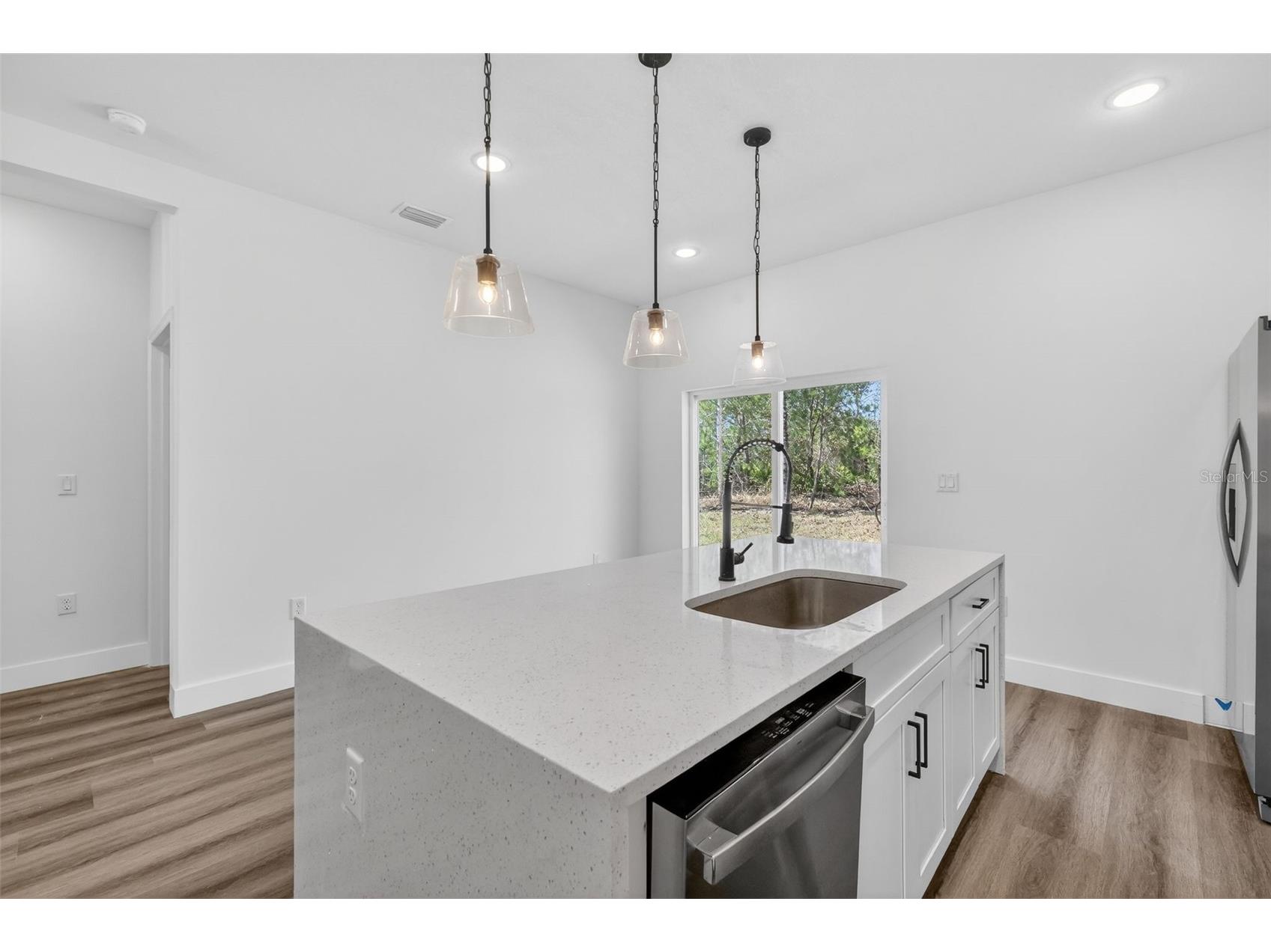 16 Malauka Lane Drive Ocklawaha FL 32179 G5108621 image16