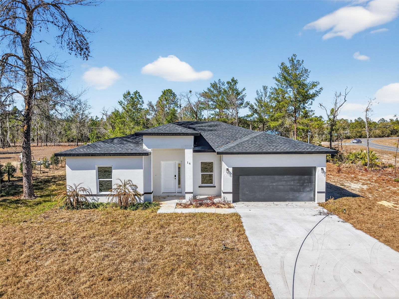16 Malauka Lane Drive Ocklawaha FL 32179 G5108621 image2