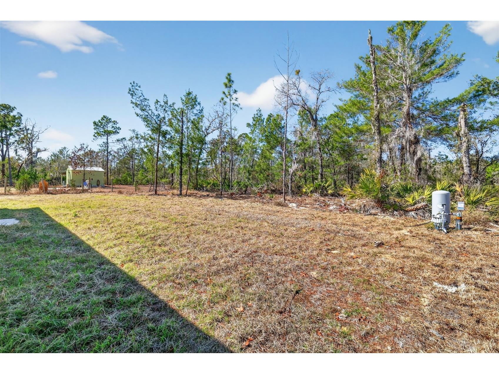 16 Malauka Lane Drive Ocklawaha FL 32179 G5108621 image4