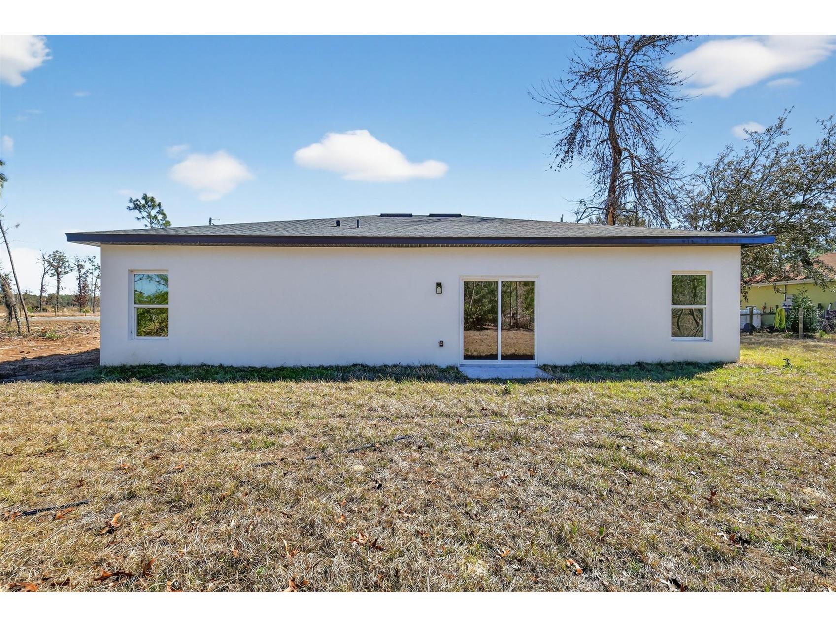 16 Malauka Lane Drive Ocklawaha FL 32179 G5108621 image5