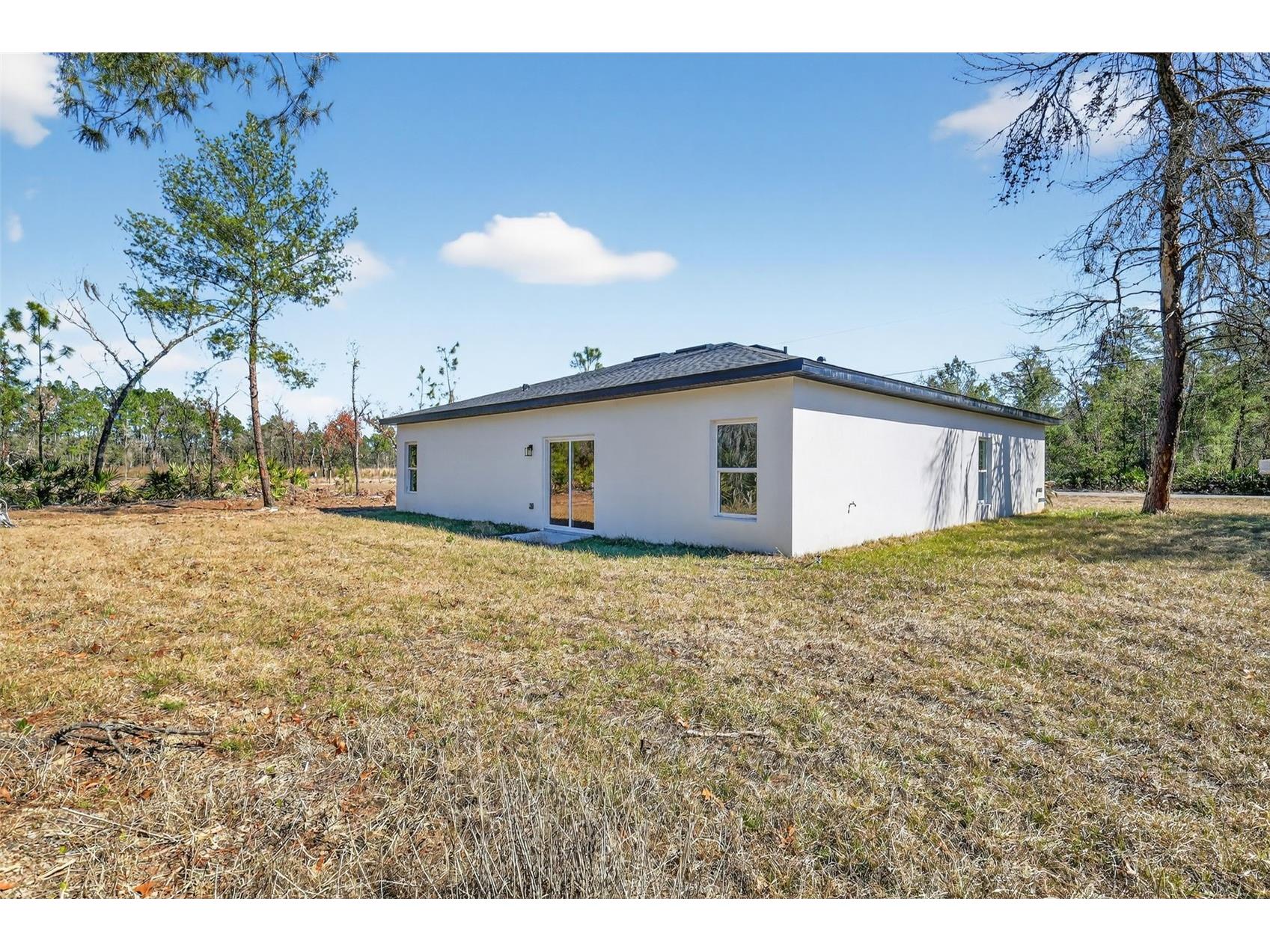 16 Malauka Lane Drive Ocklawaha FL 32179 G5108621 image6
