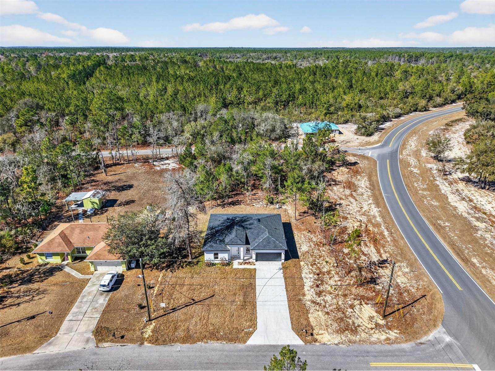 16 Malauka Lane Drive Ocklawaha FL 32179 G5108621 image7