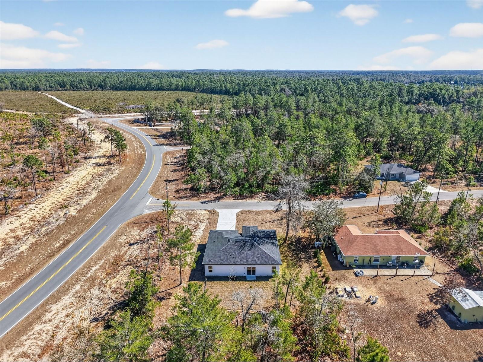 16 Malauka Lane Drive Ocklawaha FL 32179 G5108621 image8