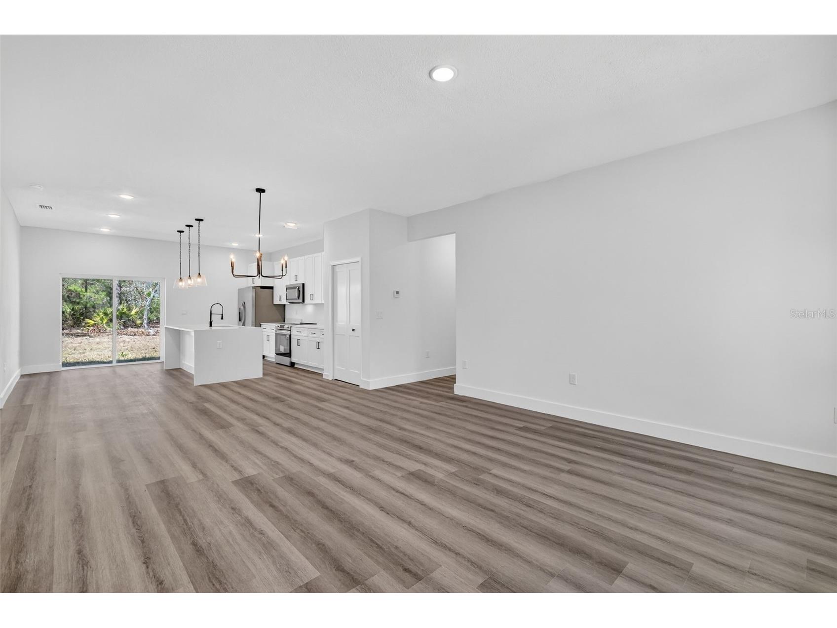 16 Malauka Lane Drive Ocklawaha FL 32179 G5108621 image9