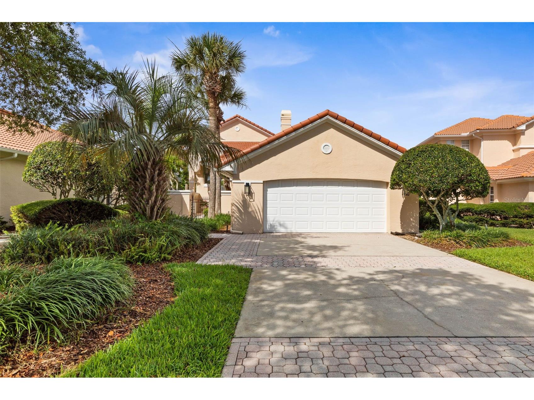 16 Marbella Court Palm Coast FL 32137 FC318905 image1