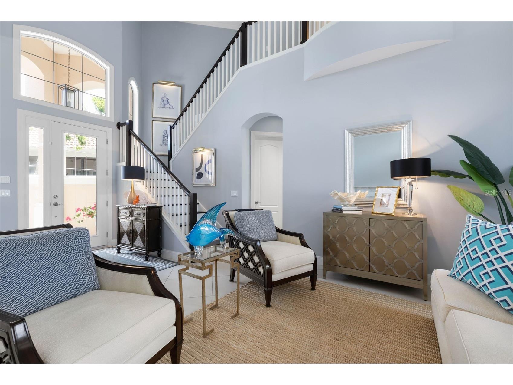 16 Marbella Court Palm Coast FL 32137 FC318905 image10