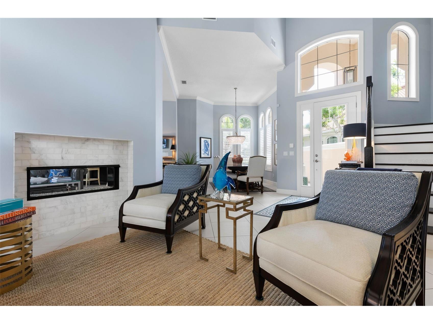 16 Marbella Court Palm Coast FL 32137 FC318905 image11