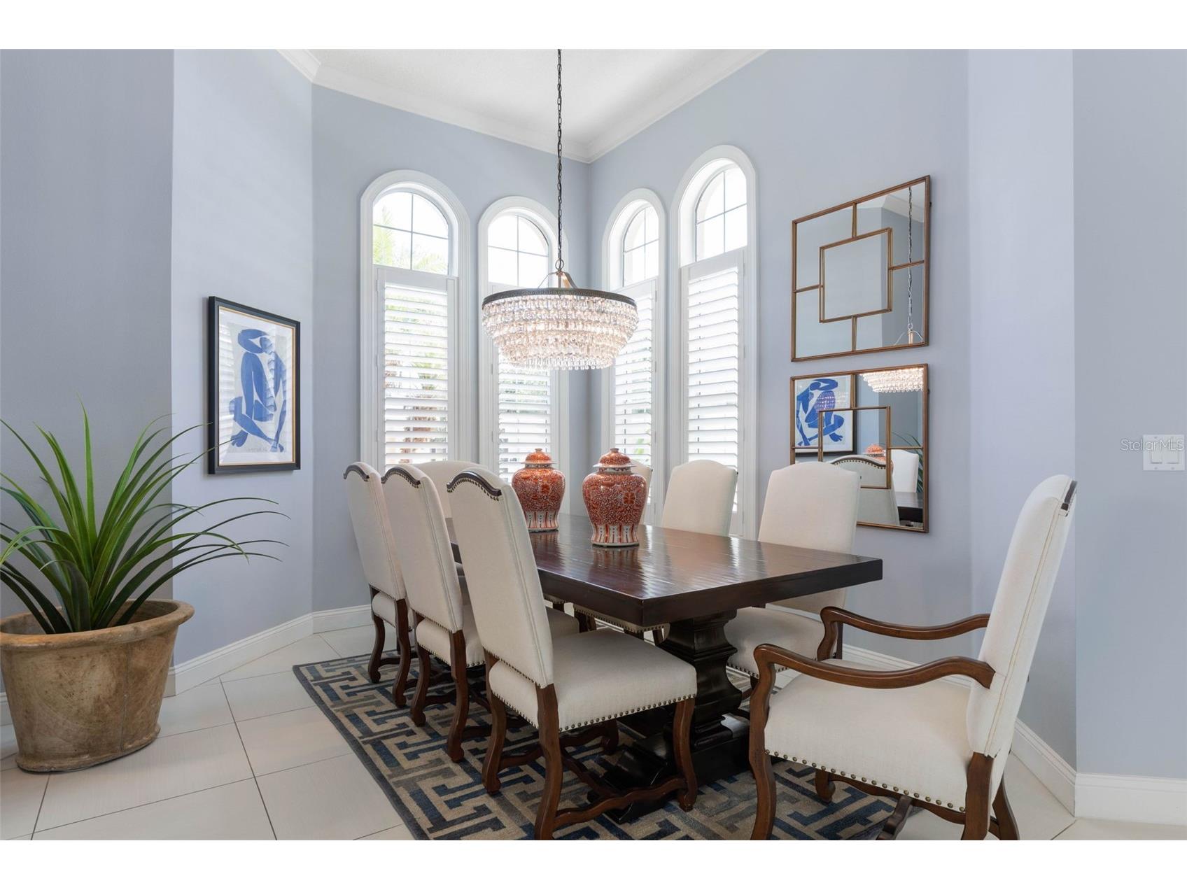 16 Marbella Court Palm Coast FL 32137 FC318905 image12