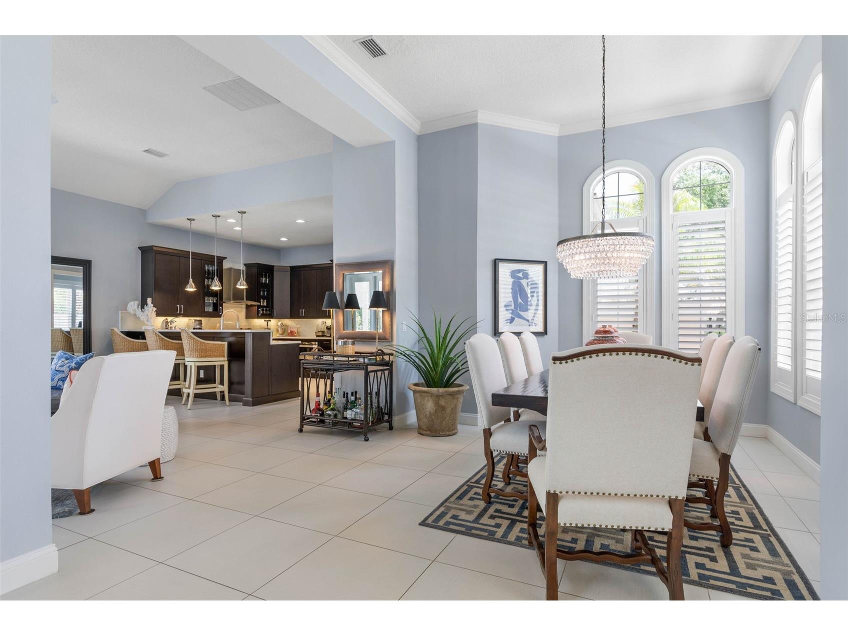 16 Marbella Court Palm Coast FL 32137 FC318905 image13