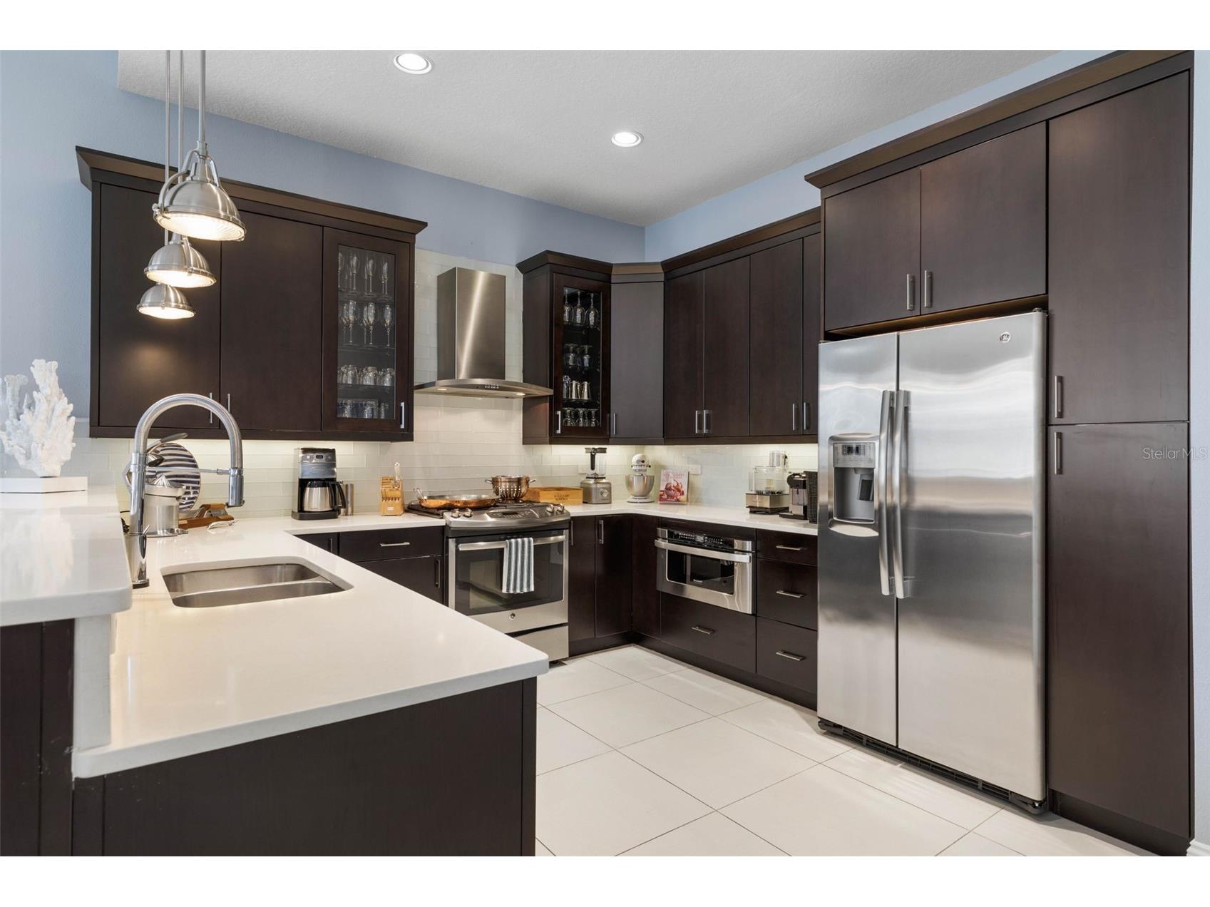 16 Marbella Court Palm Coast FL 32137 FC318905 image15