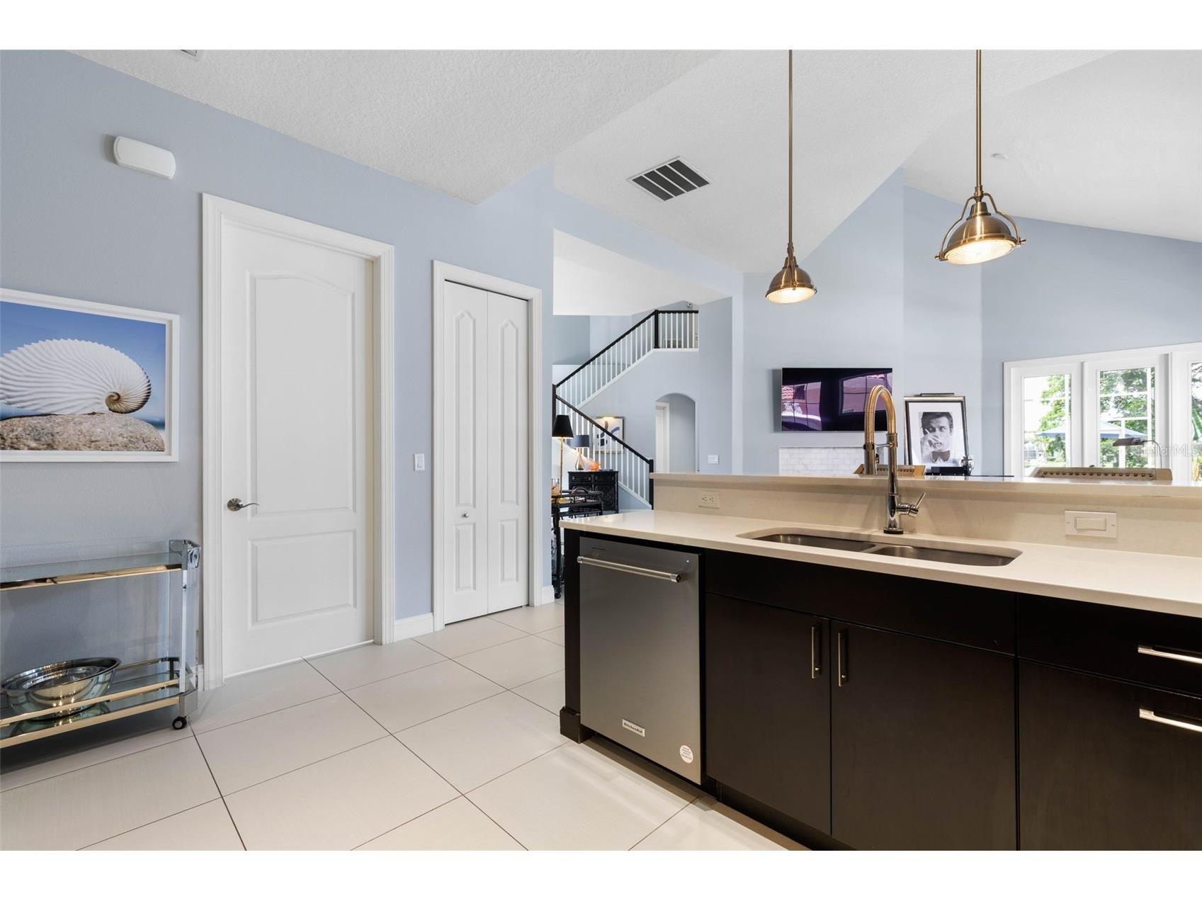 16 Marbella Court Palm Coast FL 32137 FC318905 image17